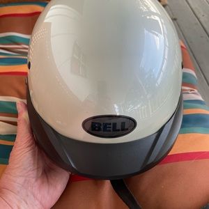 Harley Davidson Women’s helmet